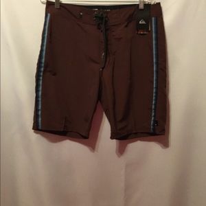 Quicksilver men’s short
